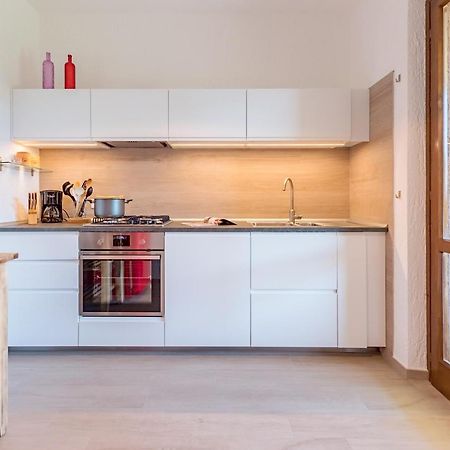 Borgo Adige 12 Apartment By Wonderful Italy 파뎅게술가르다 외부 사진